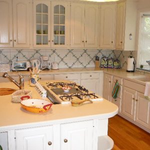 La Jolla Casa Pacifica 5 - kitchen.jpg