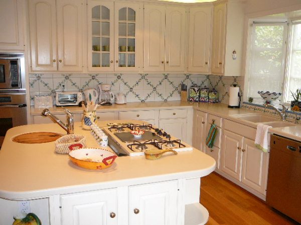 La Jolla Casa Pacifica 5 - kitchen.jpg