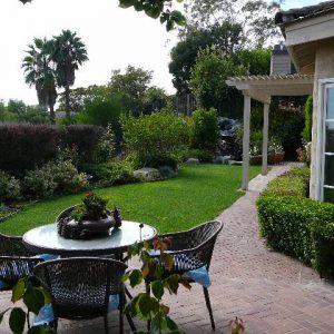 La Jolla Casa Pacifica patio.jpg