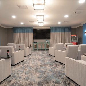 La Marea Senior Living 10 - theater.JPG