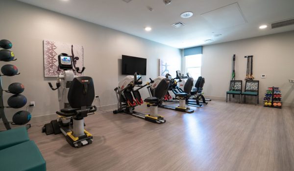 La Marea Senior Living 12 - gym.JPG