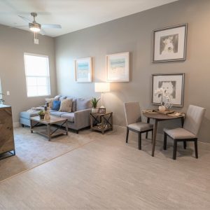 La Marea Senior Living 5 - One bedroom.JPG