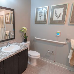 La Marea Senior Living 6 - bathroom.JPG