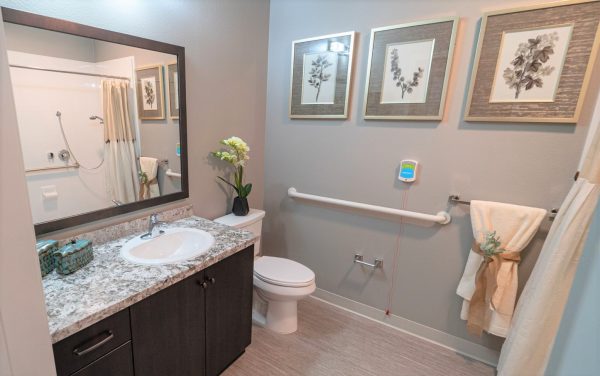 La Marea Senior Living 6 - bathroom.JPG