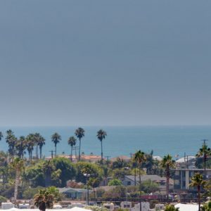 La Vida Del Mar ocean views.jpg