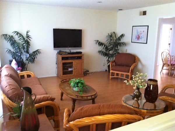 Lady Marian Care Home 3 - living room.jpg