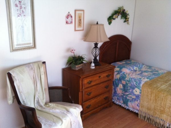 Lady Marian Care Home 5 - private room.jpg