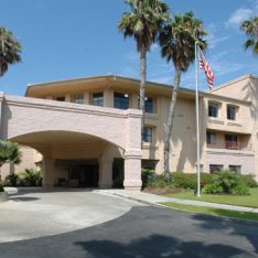 Laguna Estates Senior Living 1 - front view.jpg