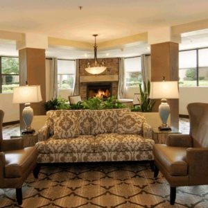 Laguna Estates Senior Living 3 - common area.jpg