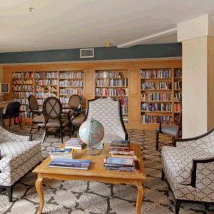 Laguna Estates Senior Living 5 - library.jpg