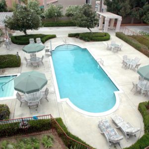 Laguna Estates Senior Living pool.jpg