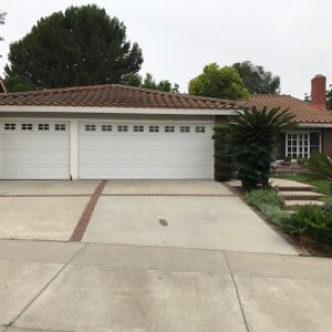 Lake Forest Country Homes II 1 - front view.JPG