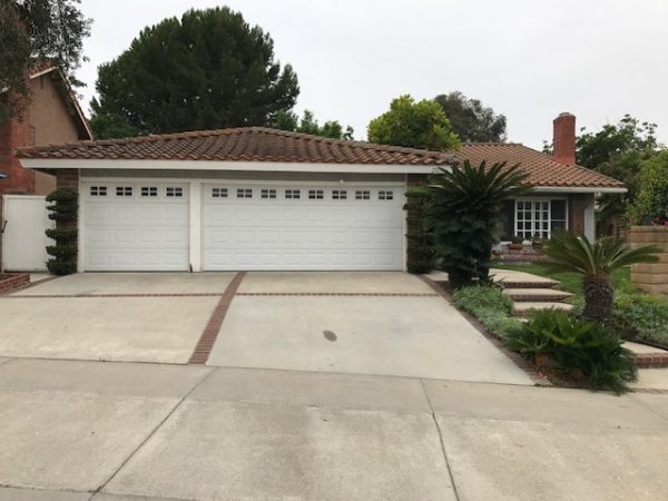 Lake Forest Country Homes II 1 - front view.JPG