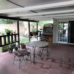 Lake Forest Country Homes II patio.JPG