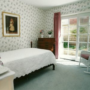 Lake Forest Country Homes II private room 2.jpg