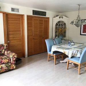 Lake Forest Country Homes III 4 - dining room 2.JPG