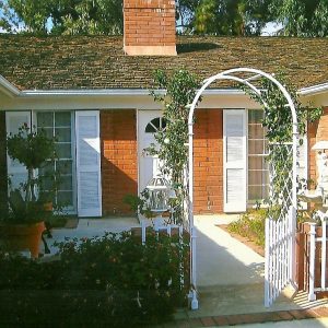 Lake Forest Country Homes III front entryway.jpg