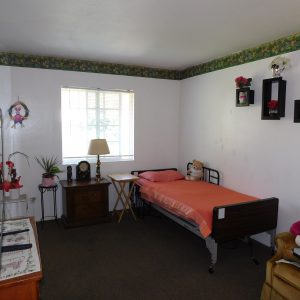 Lake Murray Health Care Center 3 - bedroom.JPG