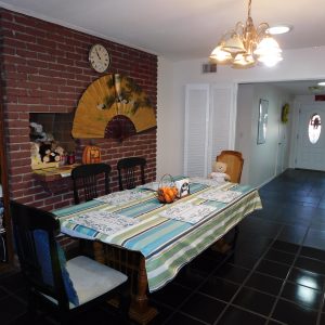 Lake Murray Health Care Center 4 - dining room.JPG