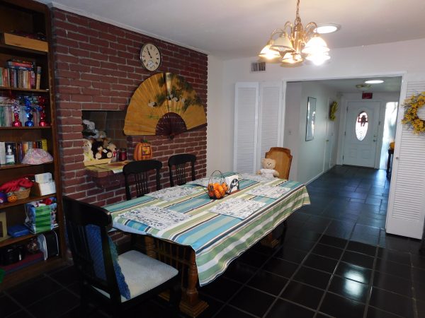 Lake Murray Health Care Center 4 - dining room.JPG