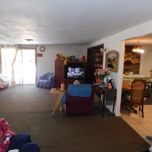 Lake Murray Health Care Center living room 2.JPG