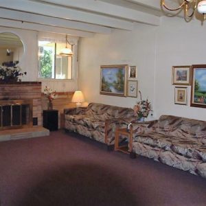 Lakeside Manor living room 3.jpg