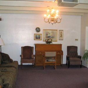 Lakeside Manor living room.jpg