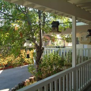 Lakeside Manor patio 3.jpg