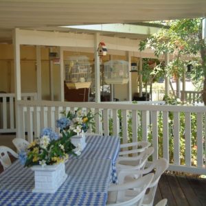 Lakeside Manor patio 4.jpg