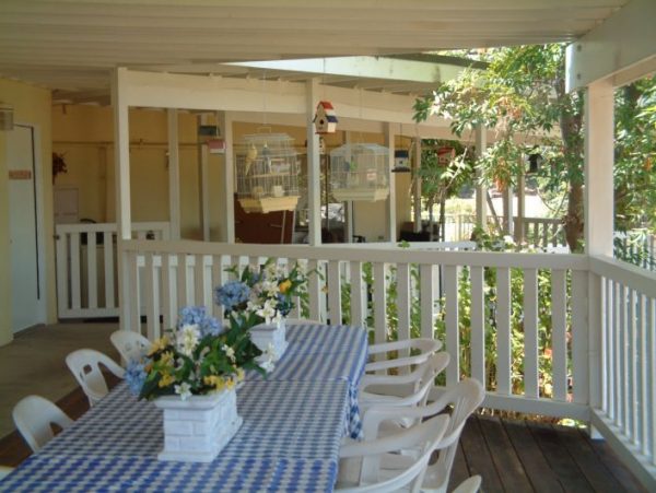 Lakeside Manor patio 4.jpg