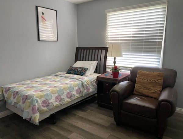 Lambert Home Care 5 - private room.jpg