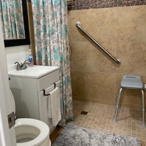 Lambert Home Care 7 - bathroom.jpg