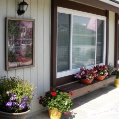 Laney's Cottages 1 - front view.jpg