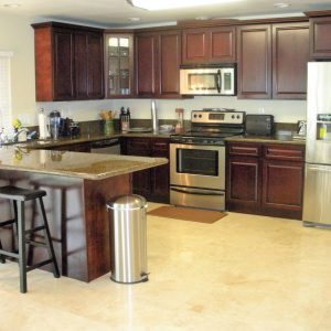 Laney's Cottages 3 - kitchen.jpg