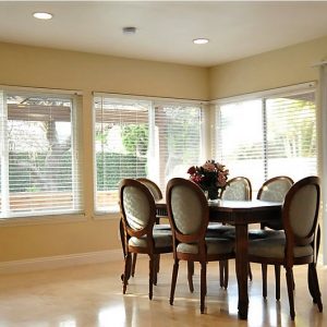 Laney's Cottages dining room.jpg