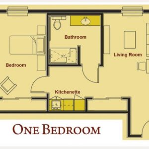 Lantern Crest floor plan AL 1 bedroom.JPG