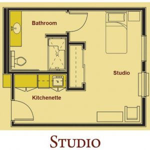 Lantern Crest floor plan AL studio.JPG