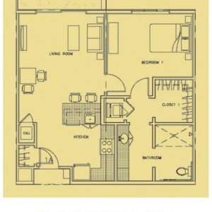 Lantern Crest floor plan IL 1 bedroom.JPG