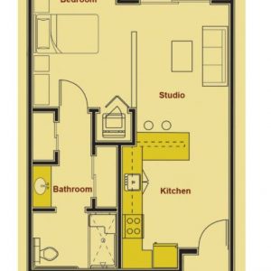 Lantern Crest floor plan IL studio.JPG