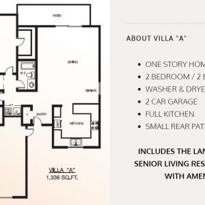 Lantern Crest floor plan IL Villa A.JPG