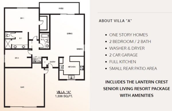 Lantern Crest floor plan IL Villa A.JPG