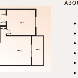 Lantern Crest floor plan IL Villa B.JPG