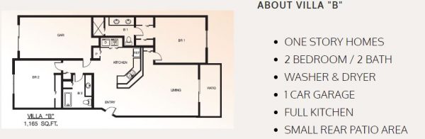 Lantern Crest floor plan IL Villa B.JPG