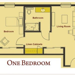 Lantern Crest floor plan MC 1 bedroom.JPG