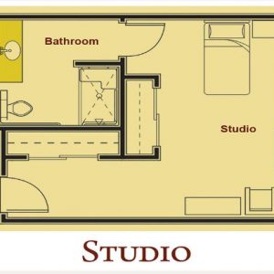 Lantern Crest floor plan MC studio.JPG