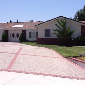 Las Palmas Home Care 1 - front view.jpg