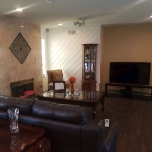 Las Palmas Home Care 3 - living room.JPG