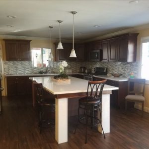 Las Palmas Home Care 4 - kitchen.JPG