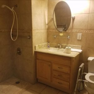 Las Palmas Home Care 6 - restroom 2.JPG