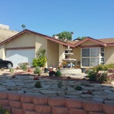 Lemon Grove Terrace 1 - front view.jpg